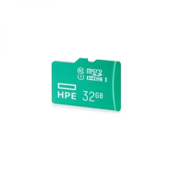 HPE 704502-001