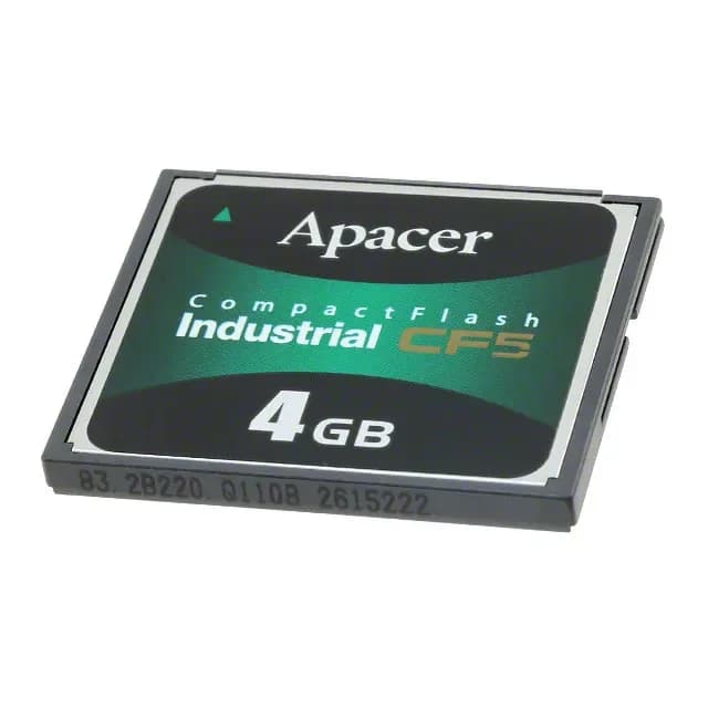 Acer AP-CF004GR9NS-NRA