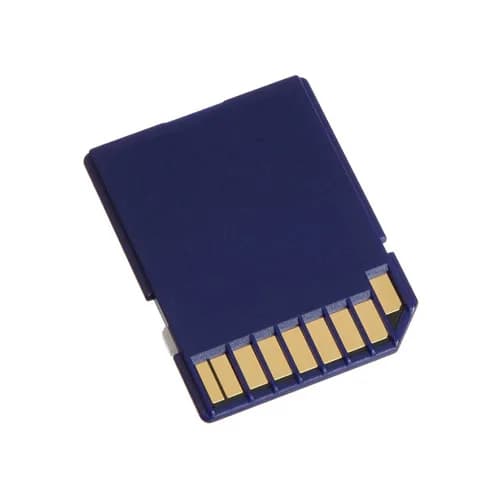 Samsung MB-MJ128KA/AM