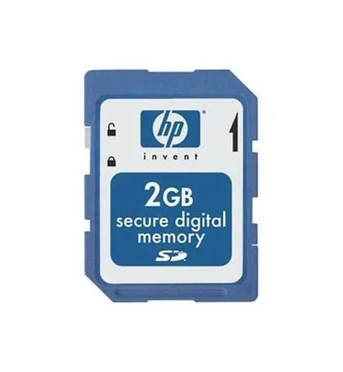 HPE FA847AA