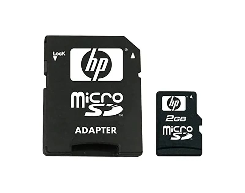 HPE FA877AA