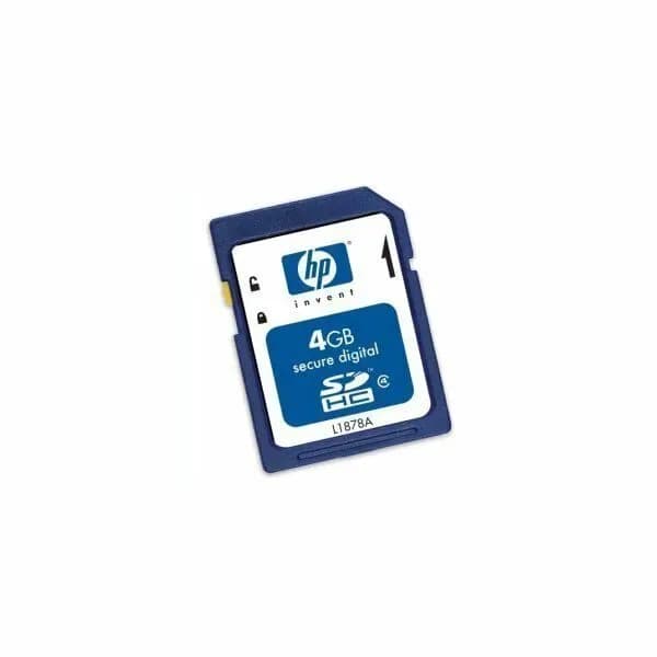 HPE L1878A