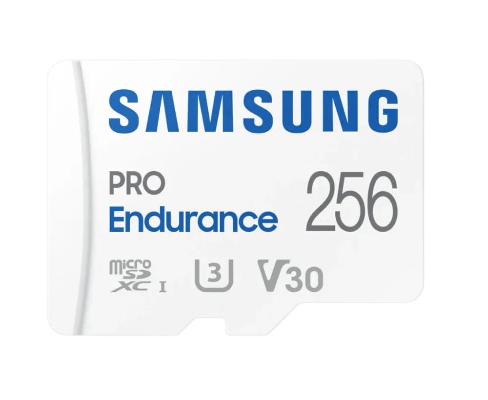 Samsung MB-MJ256KA/AM