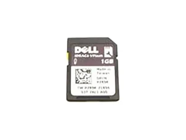 Dell P789K