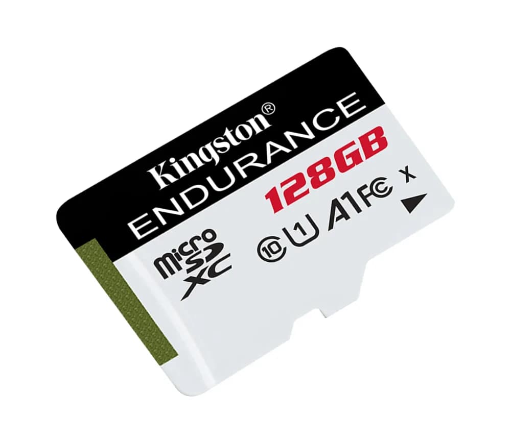 Kingston SDCE/128GB