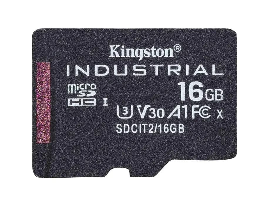 Kingston SDCIT2/16GB