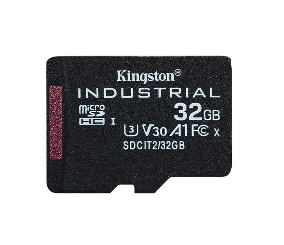 Kingston SDCIT2/32GB