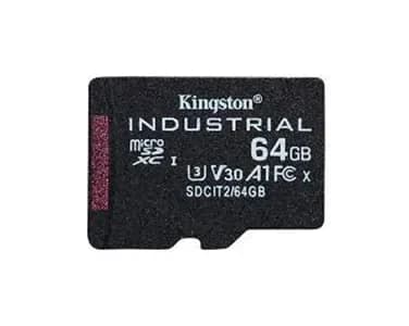 Kingston SDCIT2/64GB
