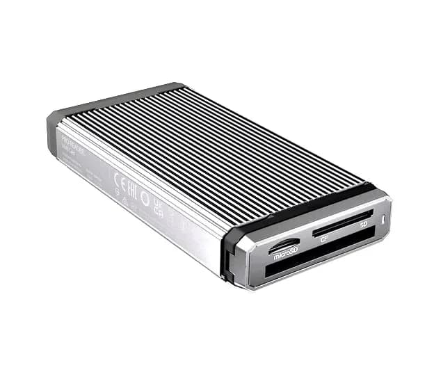 SanDisk SDPR3A8-0000-GBAND
