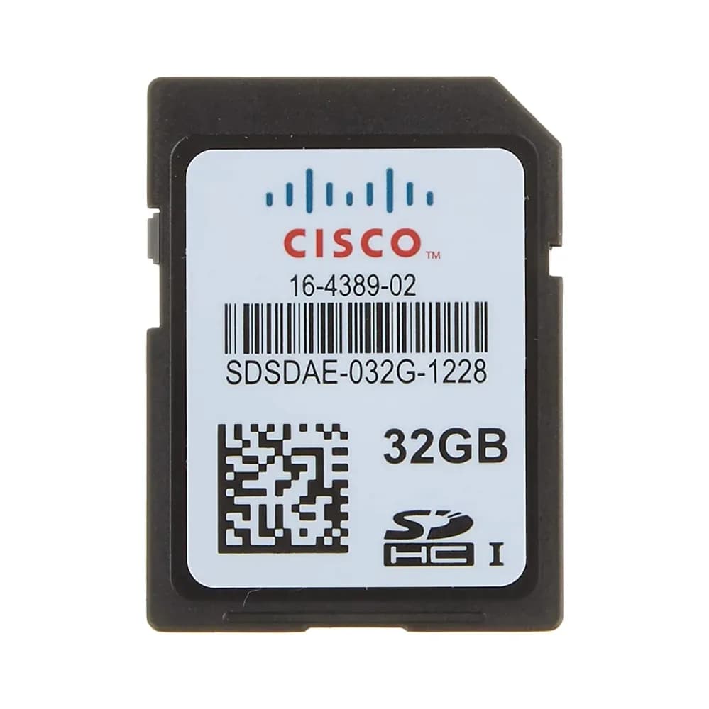 SanDisk SDSDAE-032G-1228