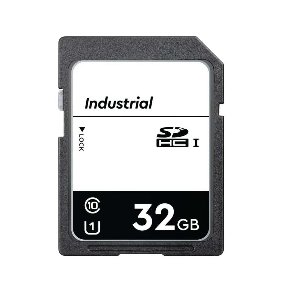 SanDisk SDSDAF4-032G-I
