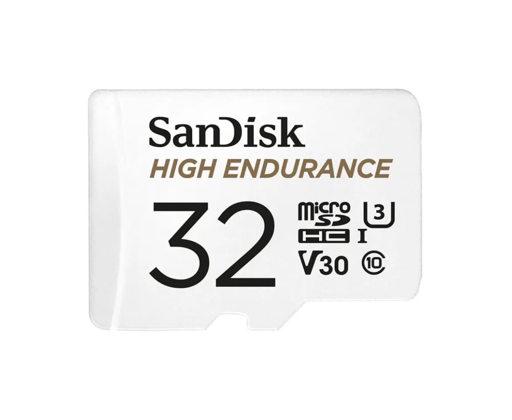 SanDisk SDSQQNR-032G-AN6IA