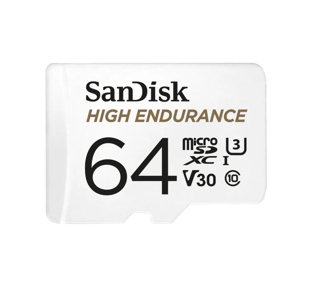 SanDisk SDSQQNR-064G-GN6IA