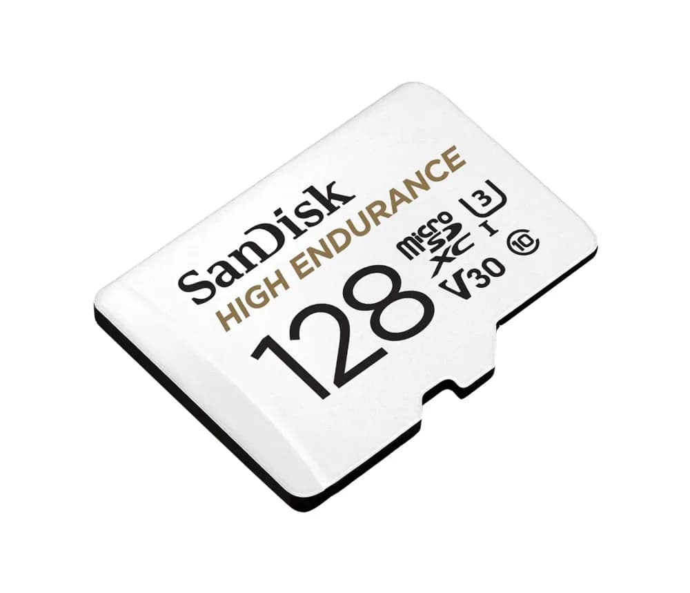 SanDisk SDSQQNR-128G-AN6IA