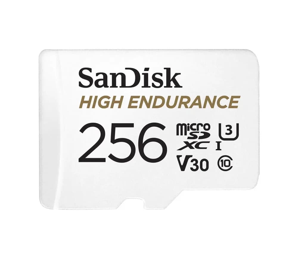 SanDisk SDSQQNR-256G-AN6IA