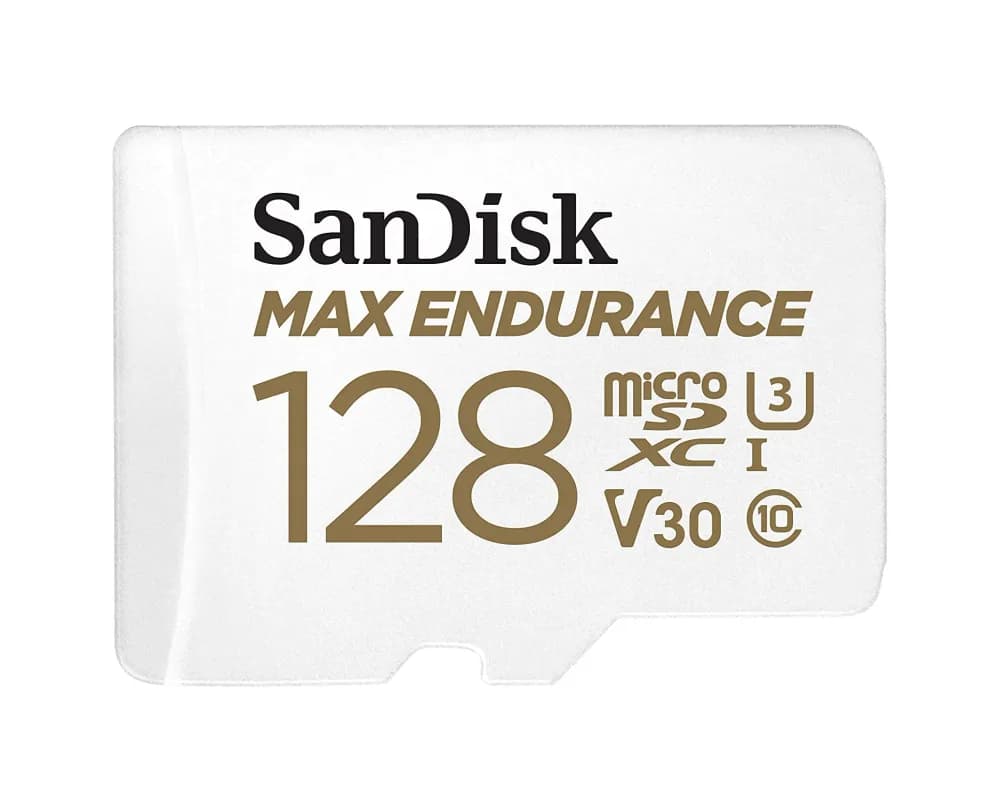 SanDisk SDSQQVR-128G-AN6IA