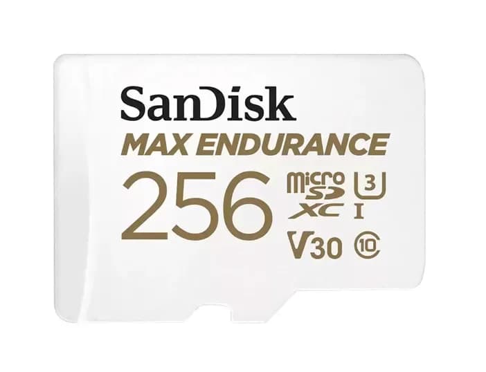 SanDisk SDSQQVR-256G-AN6IA