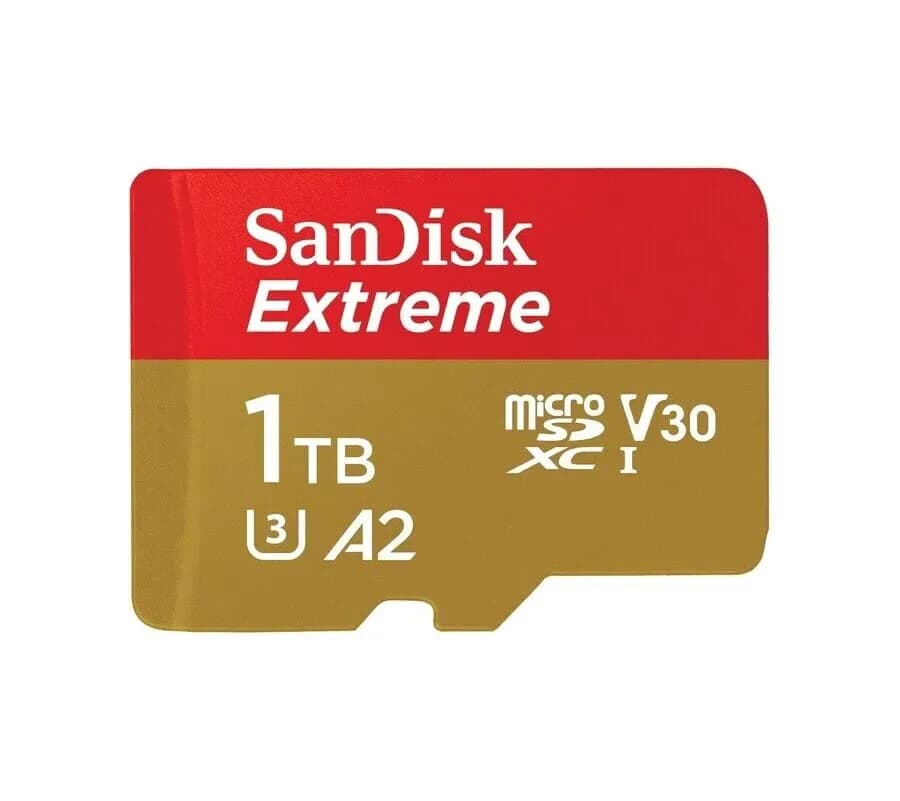 SanDisk SDSQXA1-1T00-AN6MA