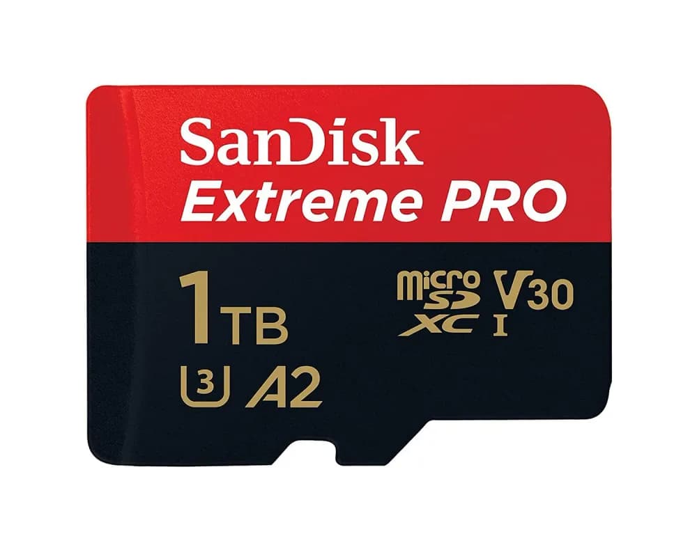SanDisk SDSQXCD-1T00-GN6MA