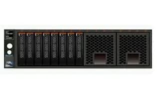 IBM 00D9490
