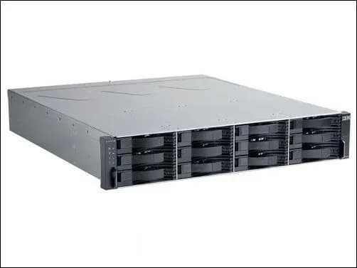 IBM 1726-HC4