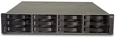 IBM 172701X