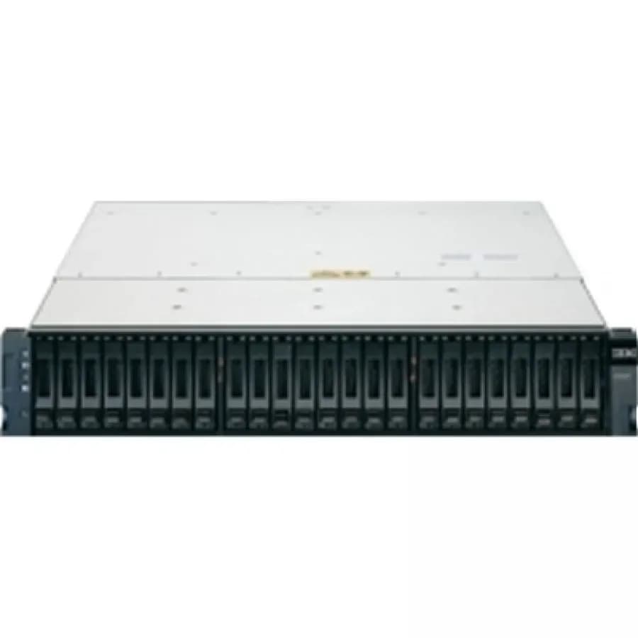 IBM 1746T4D