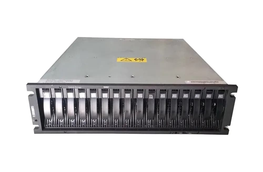 IBM 1812-81A