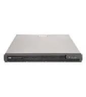 HPE 349038-B21