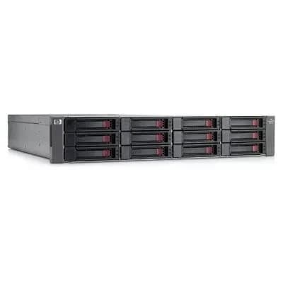HPE 366172-B21