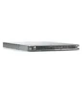 HPE 367987-B21
