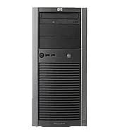 HPE 404691-421