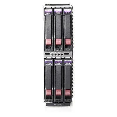 HPE 411243-B21