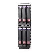 HPE 434879-B21