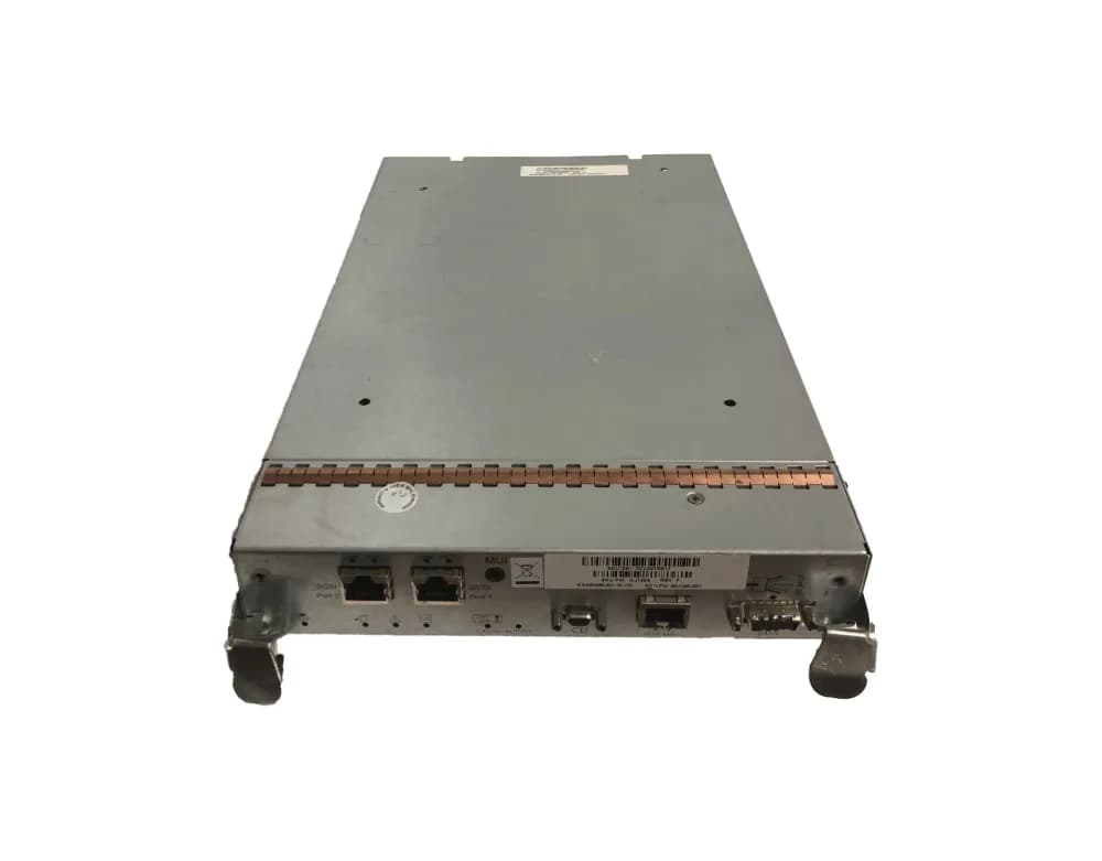 HPE 481340-001