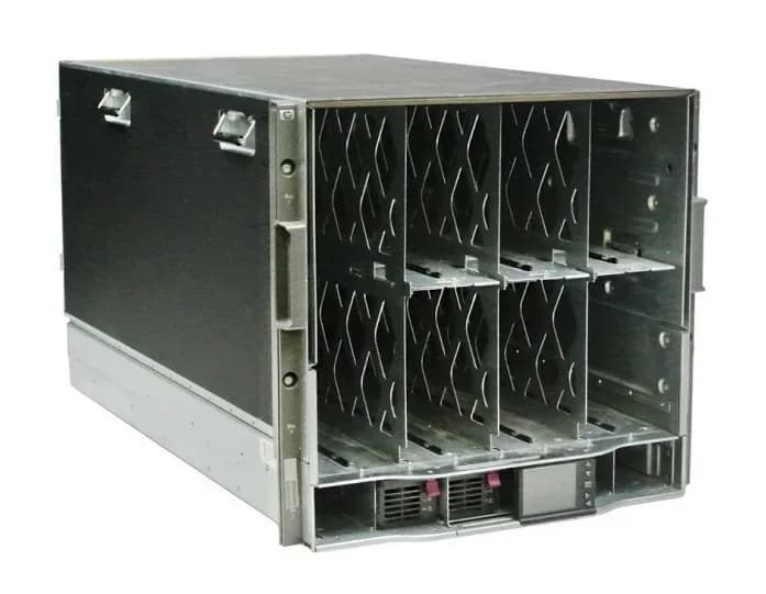 Sun 511-1256