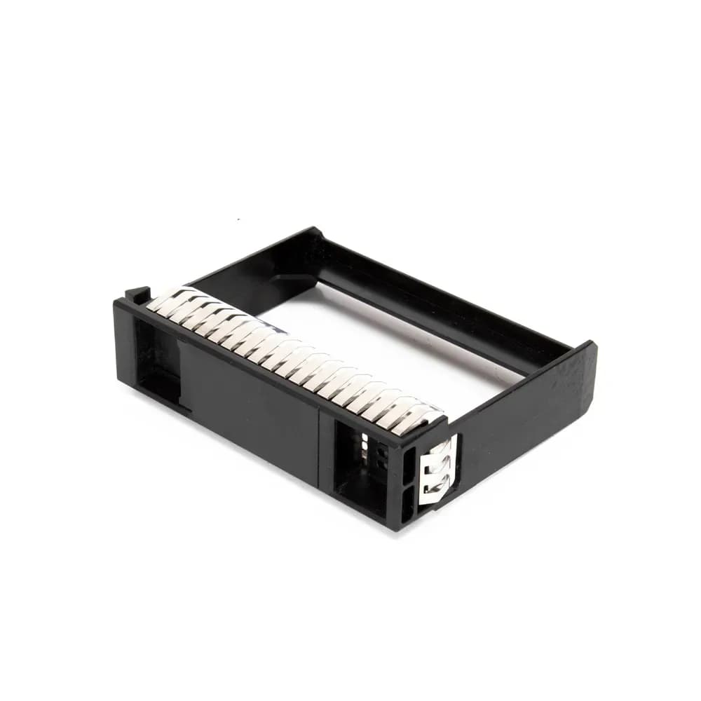HPE 667276-001