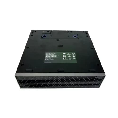 HPE 858783-002