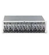 HPE A6250A