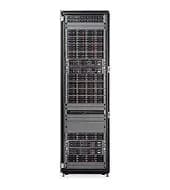 HPE A7566A