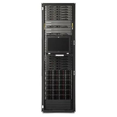 HPE A7970E