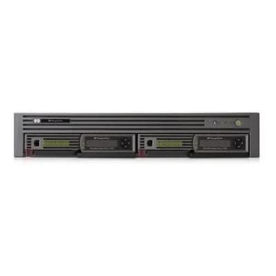 HPE AA986A