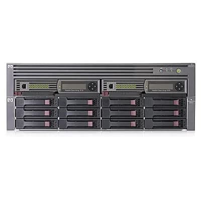 HPE AD537A