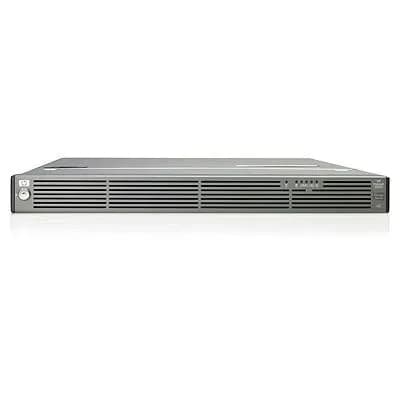 HPE AE435B