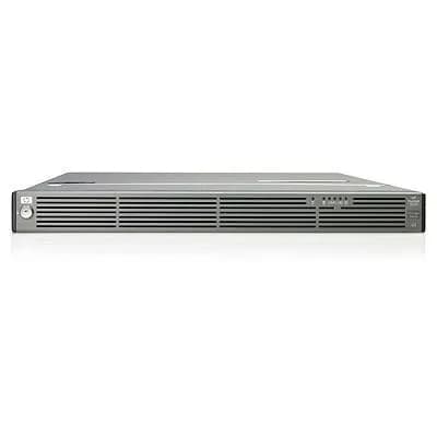 HPE AE436B