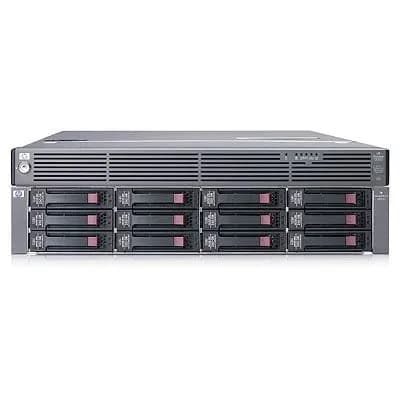 HPE AE442A