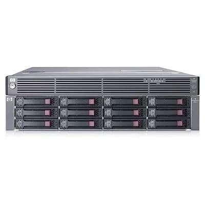 HPE AE443A