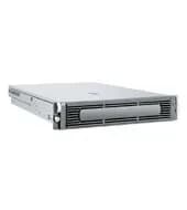 HPE AE449A