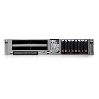 HPE AG453A