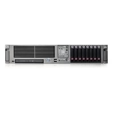 HPE AG456A